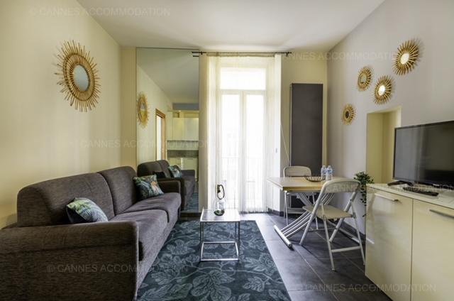 Cannes Lions 2024 apartment rental D -115 - Details - Notre Dame 11